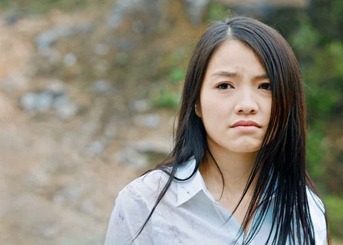 Mạch Ngầm Vùng Biên Ải