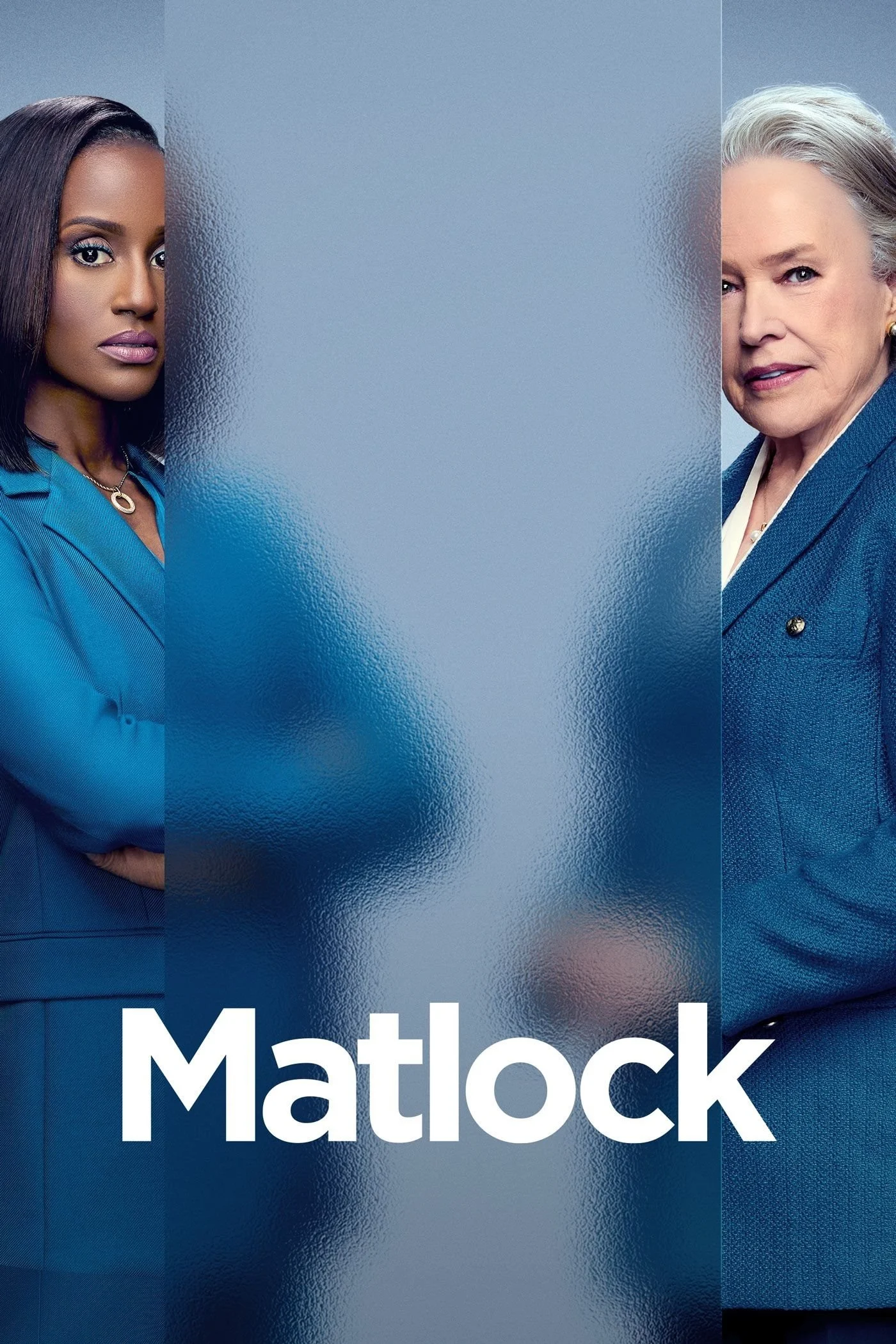 Luật Sư Matlock – Phần 2